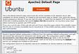 Ubuntu 23.04 Install Server Worl